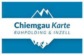 Chiemgaukarte_Logo