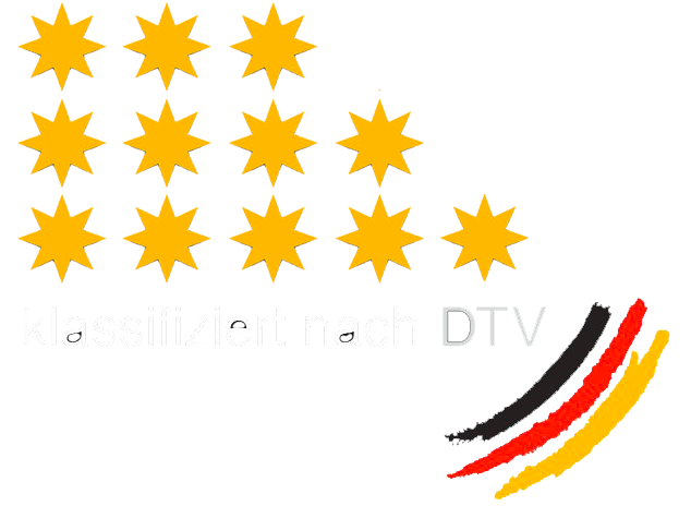 dtv_sterne3-5